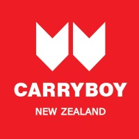 CARRYBOY NZ - Complete Commercial Vehicles Ltd logo - Similar company to Tlc Modular