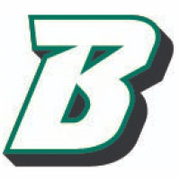 Binghamton University Political Science