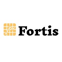 Fortis MENA logo - Similar company to Fortis Sync