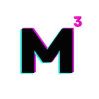Machine Meets Marketing logo - Similar company to Bucconomics - Financing Local Prosperity