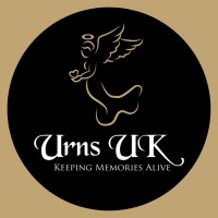Urns UK Ltd logo - Similar company to Element Urns