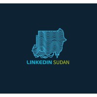 Linkedin Sudan logo - Similar company to Asmaa Academy