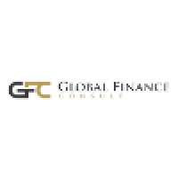 GFC - Global Finance Consult logo - Similar company to Stichting Mozaik