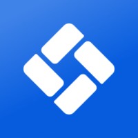 Panomio logo - Similar company to Abrace Aps