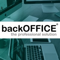 Backoffice.Sk