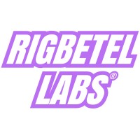 RigBetel Labs logo - Similar company to ZettaScale Technology