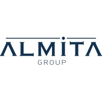 Almita Group logo - Similar company to Arshan Yapı