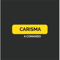 Carisma a Comando logo - Similar company to Studio Noesis