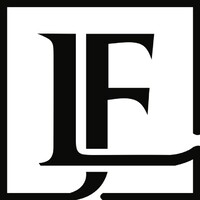 The Kasen Law Firm, PLLC logo - Similar company to Ez Pension Services, Llc