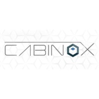 CABINOX logo - Similar company to Maderasati