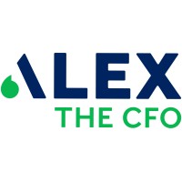 Alex the CFO logo - Similar company to Altcity - Startup Community