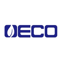 Shenzhen OECO Technology Co.,Ltd logo - Similar company to Fse Safe Trading Co. Llc