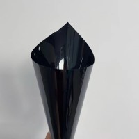 Ppf/window film wholesale logo - Similar company to Isffilm