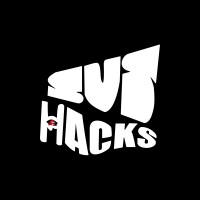 SusHacks logo - Similar company to Geeksforgeeks Viit
