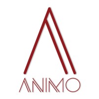 Study Association Animo logo - Similar company to Tszwv Avalon