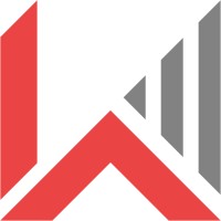 HVN GROUP logo - Similar company to Happierwork