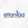 ATLANTAA CREATIVE SOLUTIONS PVT LTD logo - Similar company to Atlantaa Limited