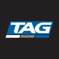 The Automotive Group