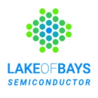 Lake of Bays Semiconductor Inc. logo - Similar company to Cogency Semiconductor Inc.
