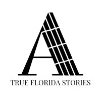 Atrium Magazine logo - Similar company to Grace Marketplace