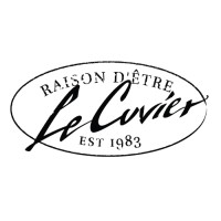 Le Cuvier Winery logo - Similar company to Lifetime Activities