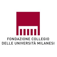 Fondazione Collegio delle Università Milanesi logo - Similar company to Human Value