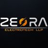 ZEORA ELECTROTECH LLP logo - Similar company to Shenyang Contor M.& E. Co.,Ltd