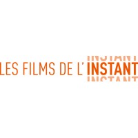 Les Films de l'Instant logo - Similar company to Baadon
