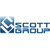 SCOTTCOPPER logo - Similar company to Sime Uk Ltd