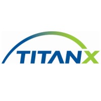 Titanx Engine Cooling Sp. z o.o. logo - Similar company to Kba Automatic