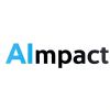 AImpact logo - Similar company to Datalyticx - Basket, Inc.