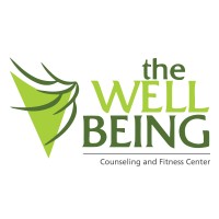 The Well Being, Counseling and Fitness Center logo - Similar company to Life Journey Psychological Services