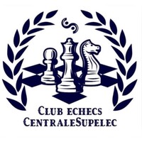 Club EcheCS logo - Similar company to Minance Mbs