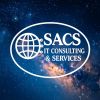 SACS-Strategic Advanced Consulting Services logo - Similar company to Sacs
