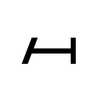 Viktor H Studios logo - Similar company to Bone Soda ノノ