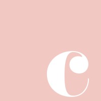 Cashmere App logo - Similar company to Hyperlayer