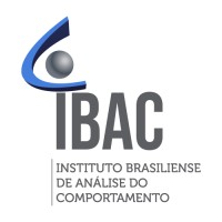 Clínica IBAC - Instituto Brasiliense de Analise do Comportamento logo - Similar company to Instituto Par