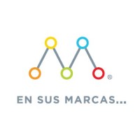EN SUS MARCAS... logo - Similar company to Bgw Legal