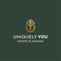 Uniquely You Estate Planning, LLC