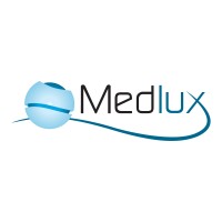 Medlux Medical Engineering logo - Similar company to Magnotec