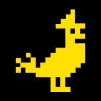 Creatus Dominus logo - Similar company to Brava! Design