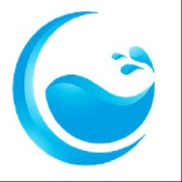 C V PATIL CONSULTING ENGINEERS PVT. LTD logo - Similar company to Rama Construction