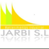 MANTENIMIENTO INDUSTRIAL JARBI SL logo - Similar company to Ecemis - Instalaciones Y Mantenimiento Industrial