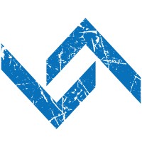 Lab Prolific logo - Similar company to Digimind360