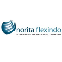 PT Norita Flexindo logo - Similar company to Enviplast
