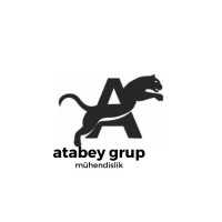 Atabey Grup Mühendislik logo - Similar company to Darbazlar Nakliyat Ve Madencilik