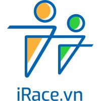 iRace.vn logo - Similar company to Actiup - Live It Up