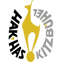 BHAK & BHAS Kitzbühel logo - Similar company to Infodyn