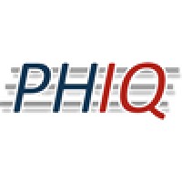 ProHockeyIQ, Inc. logo - Similar company to Taskflow Pro Ultimate