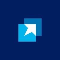 C231 by KREIOS logo - Similar company to Kreios | The Software Factory